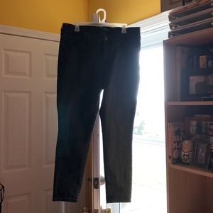 Brand New Old Navy Jeans